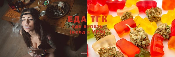 гашик Заволжск