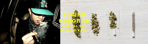 гашик Заволжск