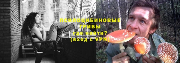 Альфа ПВП Заводоуковск